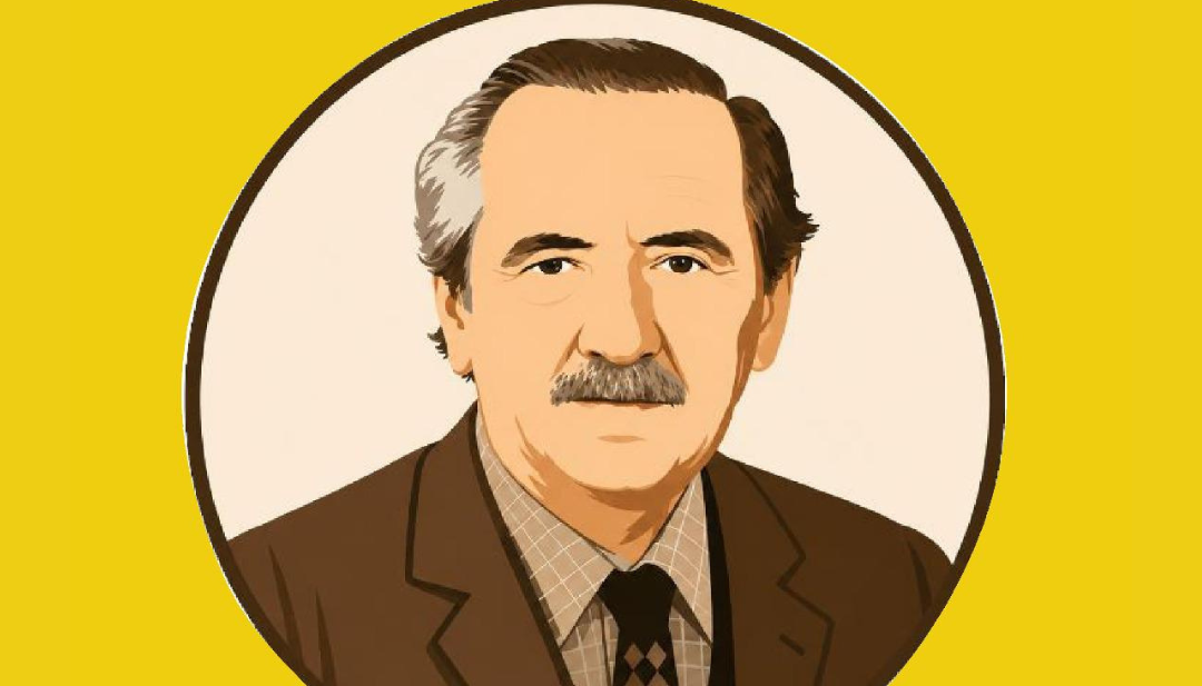 30 ANYS D’ART I VIDA A BUNYOLA