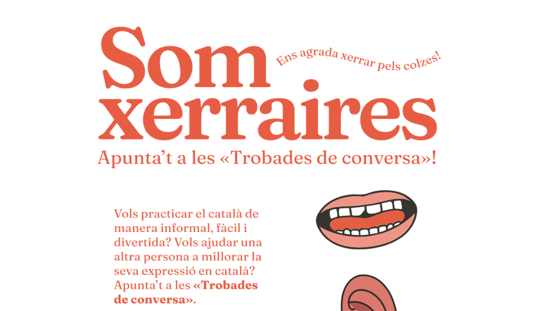 XERRAIRES