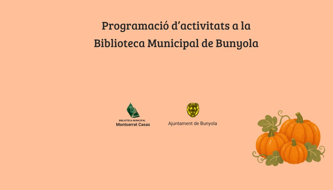 Bunyola 