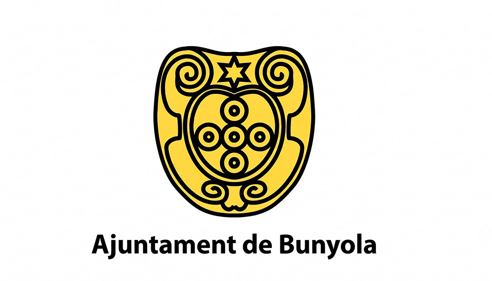 CONVOCATÒRIA SESSIÓ EXTRAORDINÀRIA
