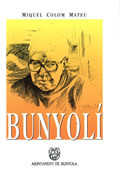 Bunyolí