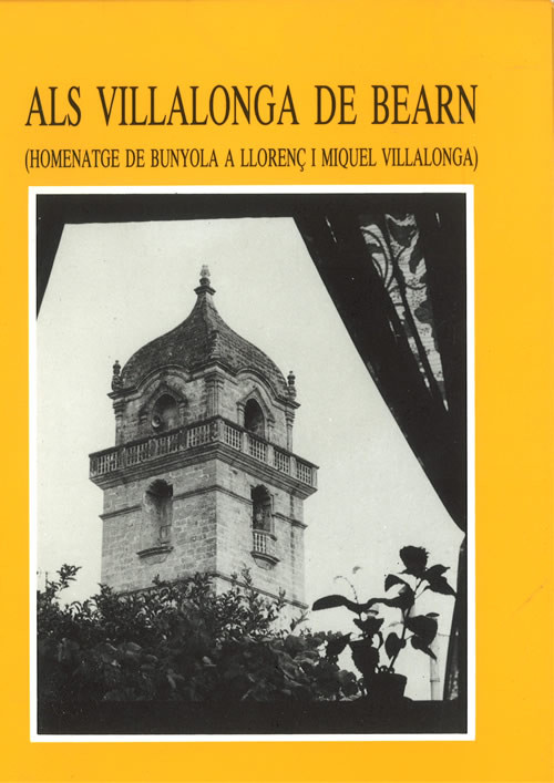 Als Villalonga de Bearn