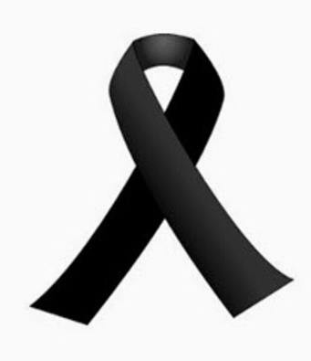 Convocatòria rebuig als atemptats de París