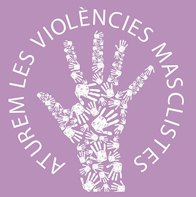 Aturem les violències masclistes