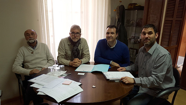 Programa Consum a ca teva