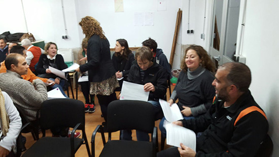Presentat el Pla contra la drogodependència