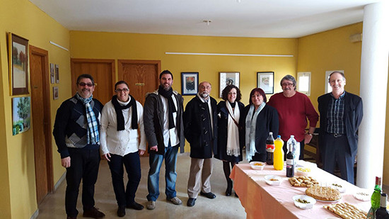 Fira Bona a Palmanyola