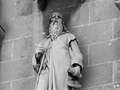 Any Ramon Llull. Programació mes de març