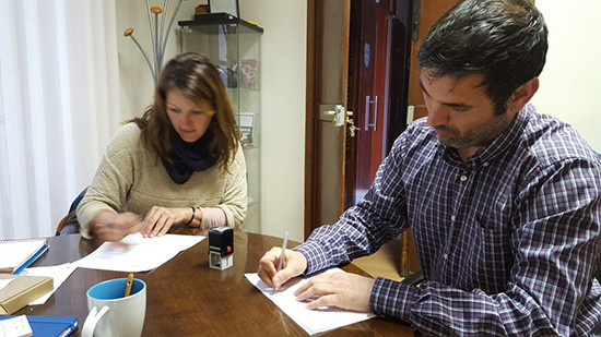 Campanya de prevenció i organització de les comunes felines de Bunyola
