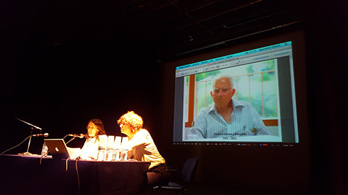 Jornades en homenatge a Climent Garau