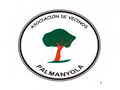 Cursos d'informàtica a Palmanyola