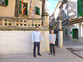Fundació Deixalles. Catàleg de comerç just a Mallorca