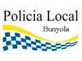 Oficina d'objectes trobats a Bunyola