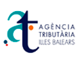ATIB. Oficina de pagament de tributs a l'Ajuntament