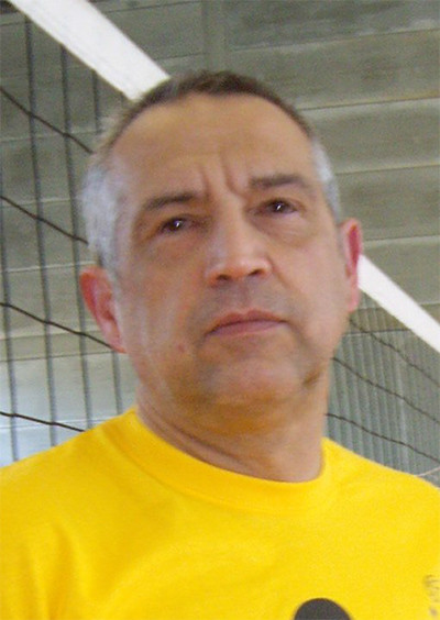 Concedit l'Escut d'Or i pergamí a Joan Pericàs Riera