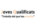 SOIB JOVES QUALIFICATS