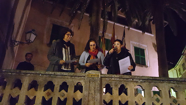 VIIIa Fira de santa Catalina