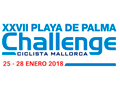 Challenge ciclista a Mallorca 2018