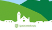 Retribucions dels òrgans de govern municipal durant l'any 2017