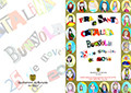 Programació de la Fira de santa Catalina