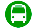 El Ple municipal aprova destinar una partida del pressupost 2019 a subvencionar el transport dels alumnes de batxillerat