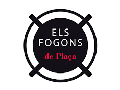 Arròs de carboner a la Fira de santa Catalina
