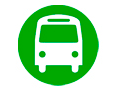Transport escolar per alumnes de batxillerat