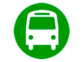 Transport gratuït als alumnes bunyolins