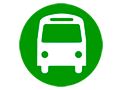Subvenció del transport a alumnes de Batxillerat i de Formació Professional