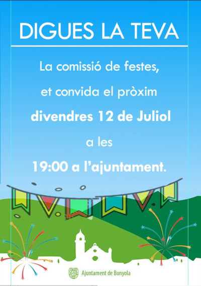 Cartell