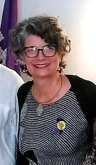 Agustina Vilaret