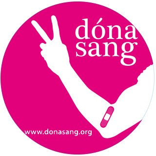 Dóna sang