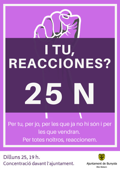 25N