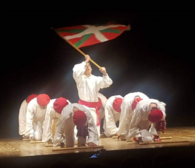 La Fira de muntanya en imatges
