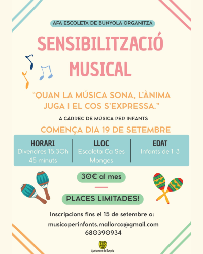 Cartell