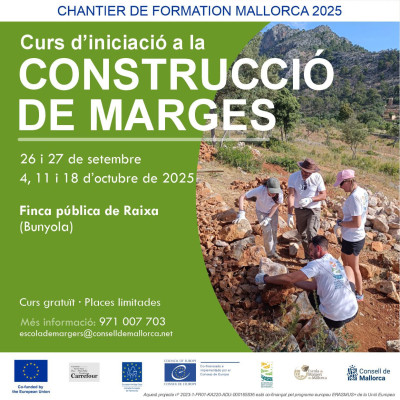 Cartell