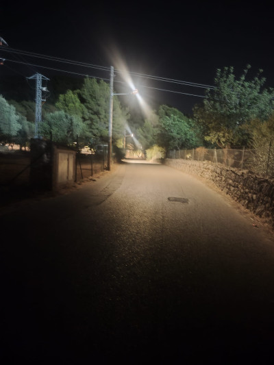 Bunyola