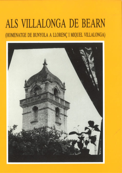 Als Villalonga de Bearn