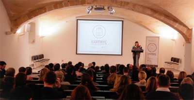 Programa iComerç