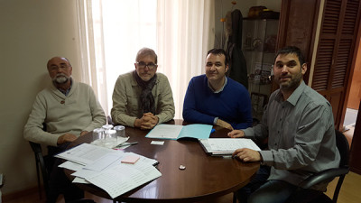 Programa Consum a ca teva