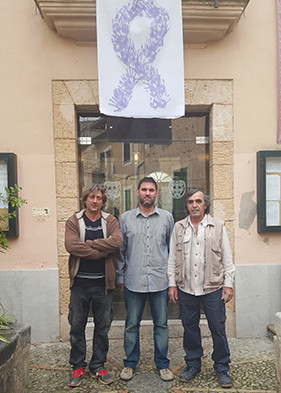 L'Ajuntament de Bunyola signa una col·laboració amb el SOIB