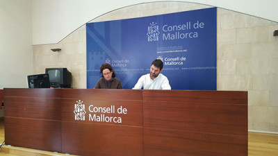 Signat el Conveni d'Ajuts Familiars de Greu Necessitat (UGN)