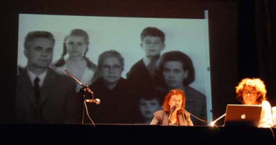 Jornades en homenatge a Climent Garau