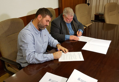 Pacte de Batles i Batlesses