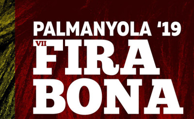 Col·laboració municipal amb la Fira Bona
