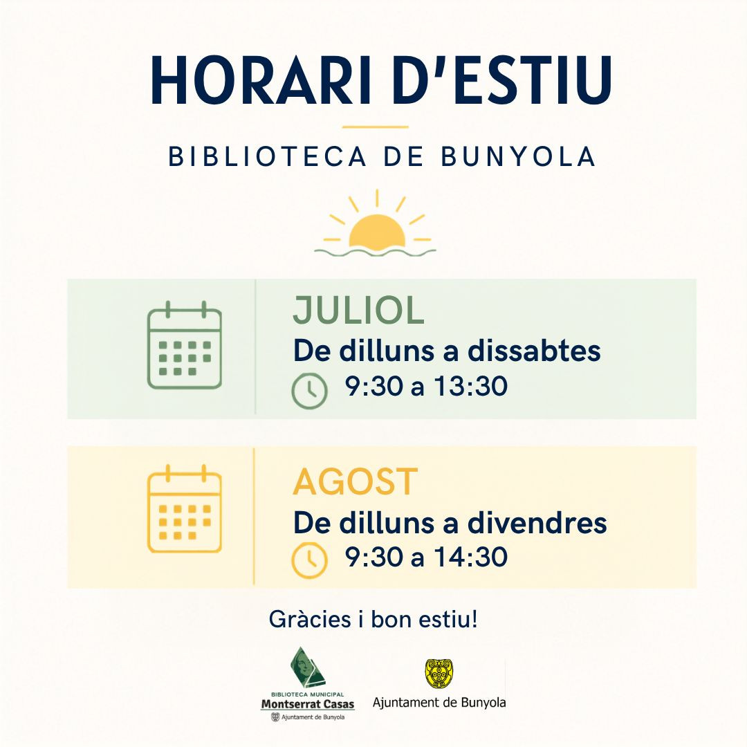 Bunyola 