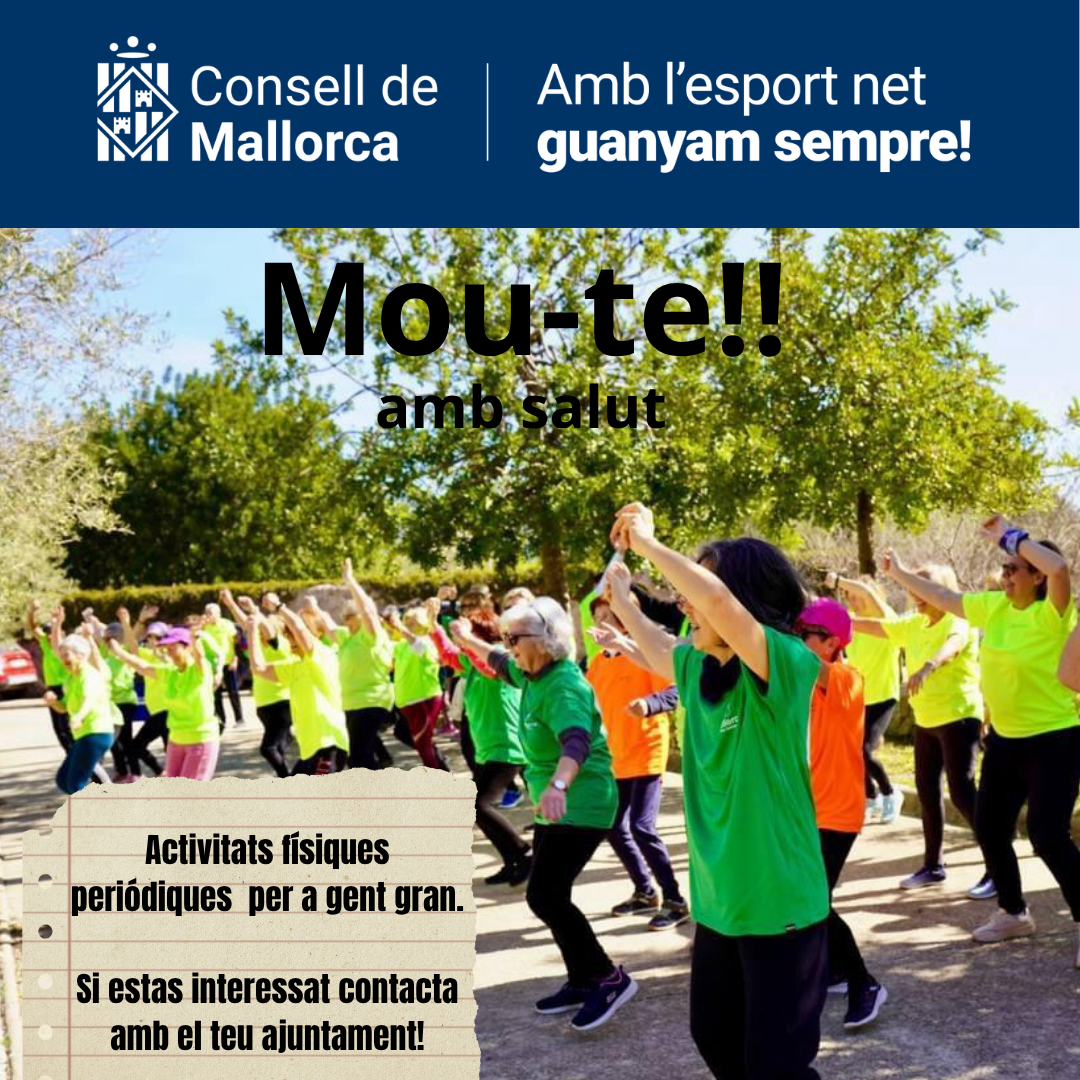 Cartell