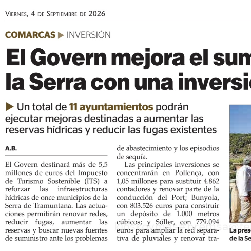 Cartell