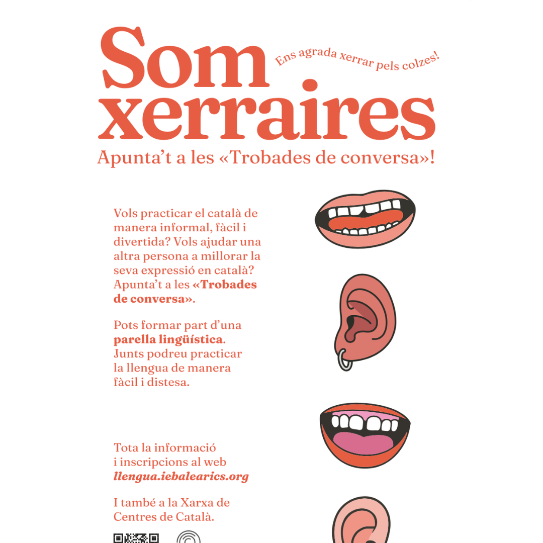 XERRAIRES