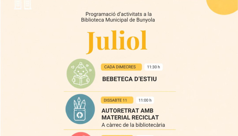 Bunyola 
